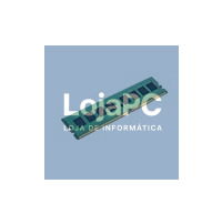 KINGSTON 16GB 3200MHz DDR4 Non-ECC CL22 DIMM 1Rx8