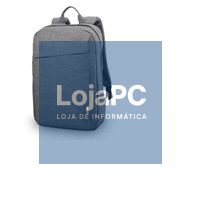 LENOVO 15.6inch Laptop Casual Backpack B210 Grey
