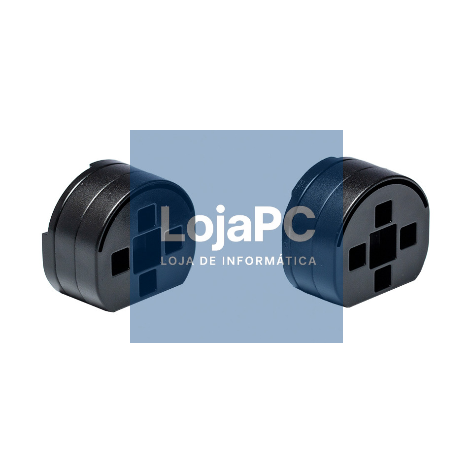 BROTHER PARS001 Space piece for roller RJ-2035B/2055WB