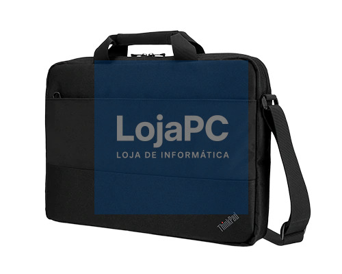 LENOVO 15.6inch Basic Topload