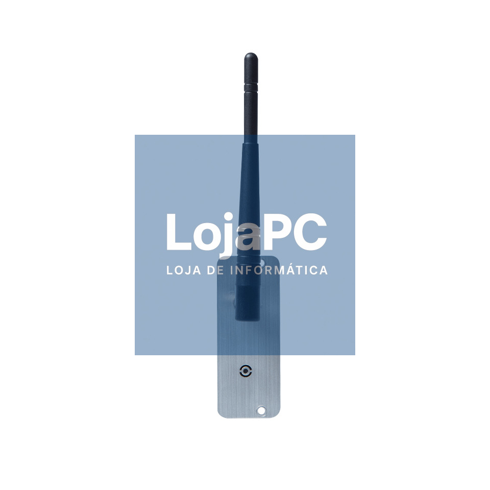 BROTHER WLAN-interface