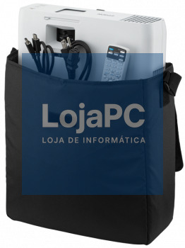 Bolsa EPSON p/ Projetores ELPKS71 - EB-L200W