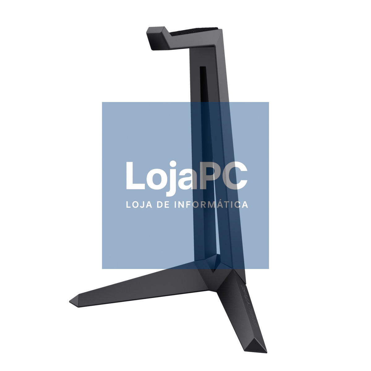TRUST GXT260 CENDOR Headset Stand