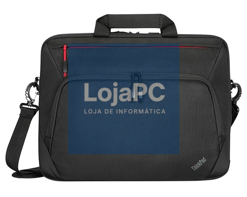 LENOVO THINKPAD 15.6INCH ESSENTIAL PLUS TOPLOAD