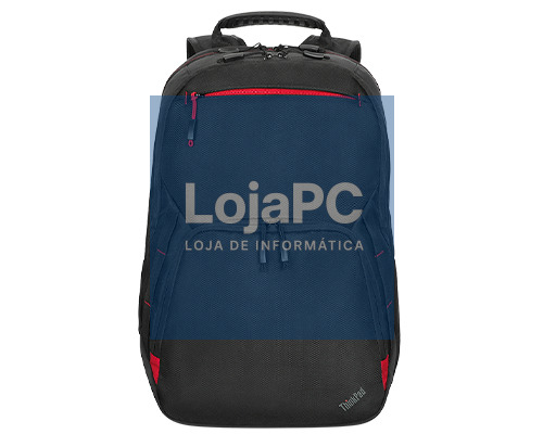 LENOVO ThinkPad Essential Plus 15.6inch Backpack ECO