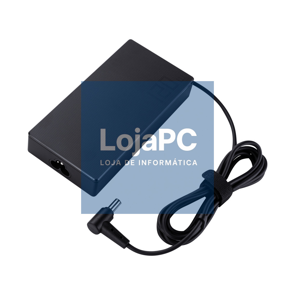 ASUS AD120-00C Power Adapter EU