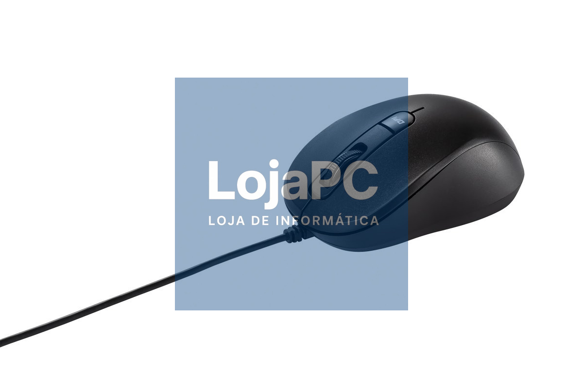 ASUS MU101C MOUSE BK 2.4GHz