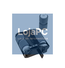 EPSON B12B819711 Roller Assembly Kit Advanced
