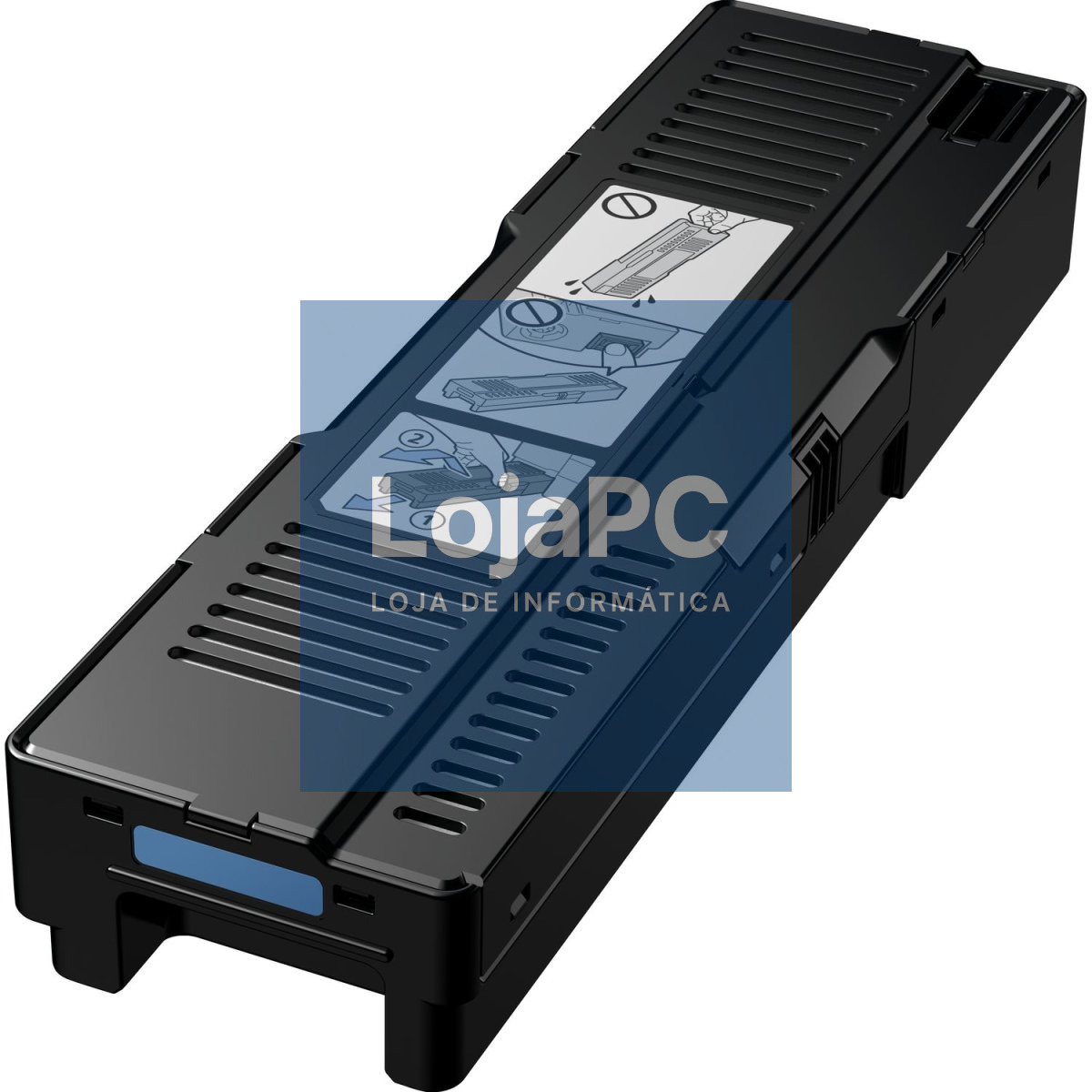 CANON MC-G01maintenance cartridge