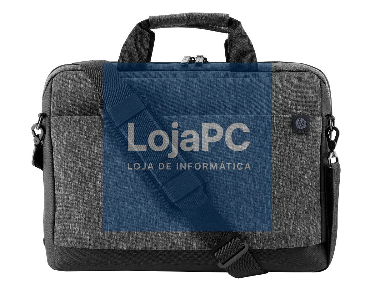 HP Renew Travel 15.6inch Laptop Bag
