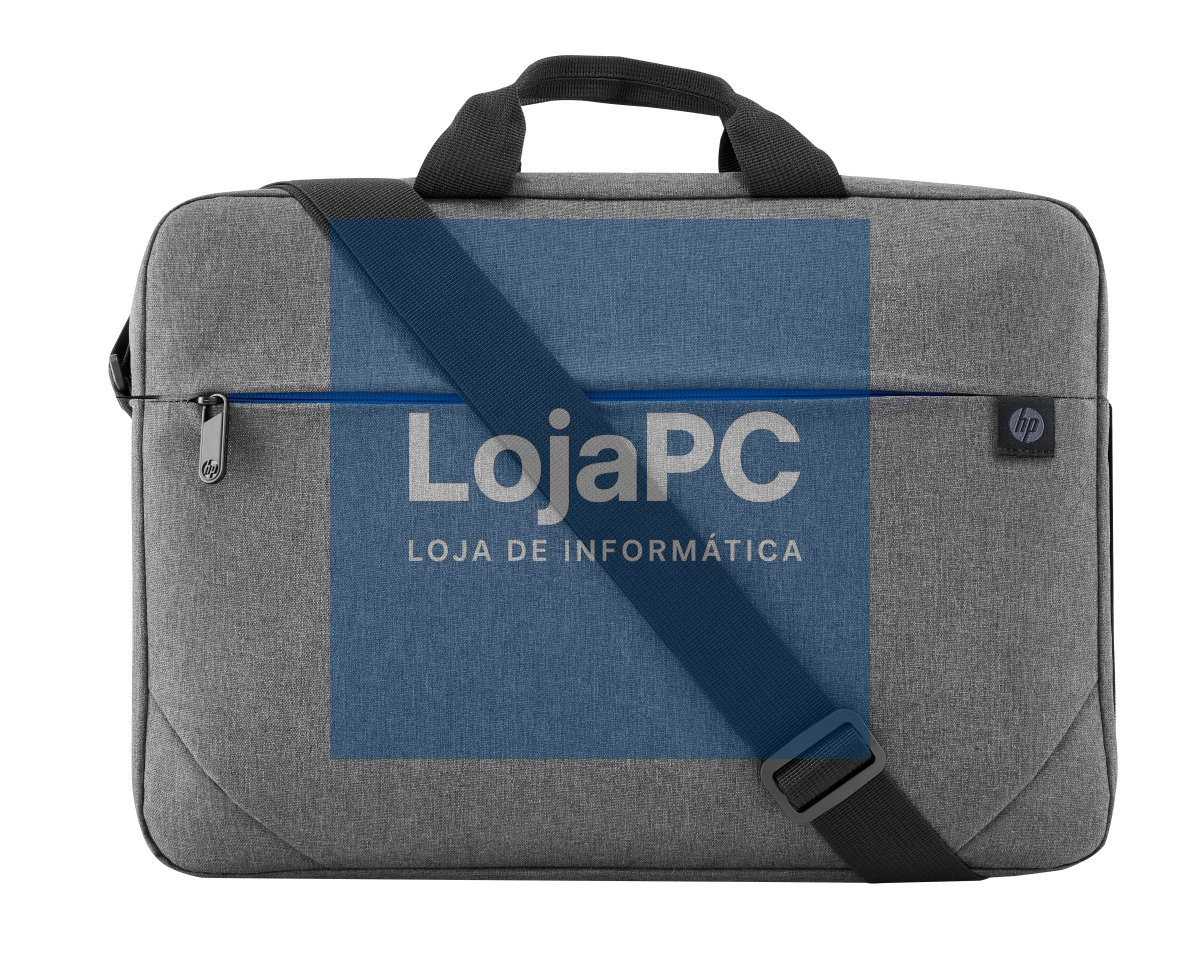 HP Prelude 15.6inch Topload