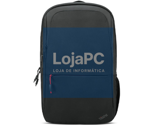 LENOVO ThinkPad Essential 16inch Backpack Eco