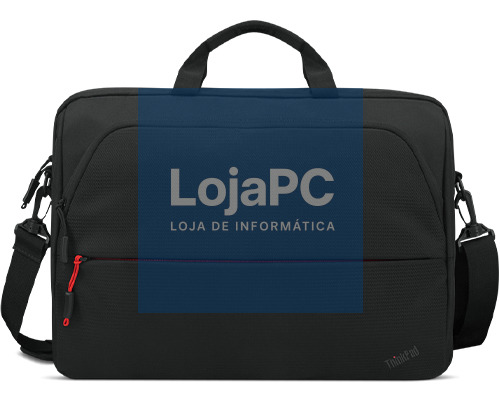 LENOVO ThinkPad Essential 16inch Topload Eco