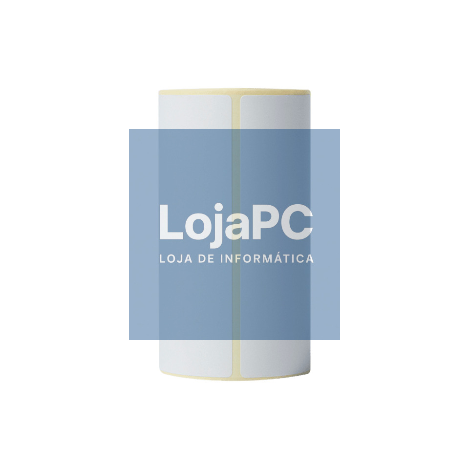 BROTHER Direct thermal label roll 102X152mm 85 labels/roll 20 rolls/carton