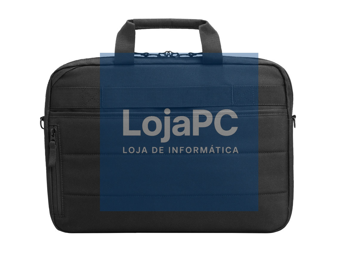 HP Renew Business 17.3inch Laptop Bag