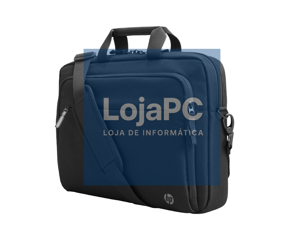 HP Renew Business 15.6inch Laptop Bag