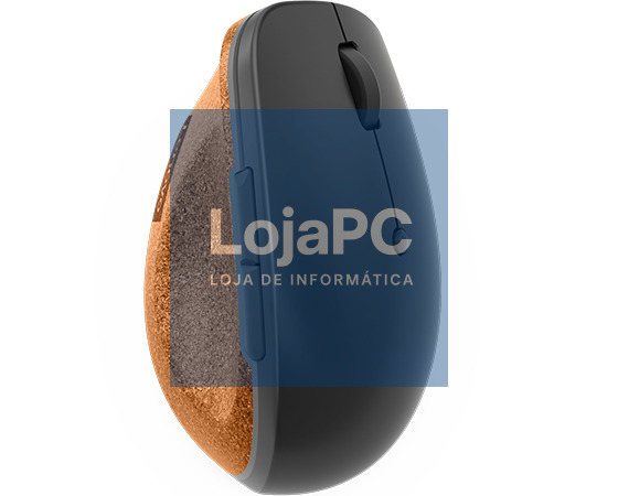 LENOVO Go Mouse Vertical Wireless