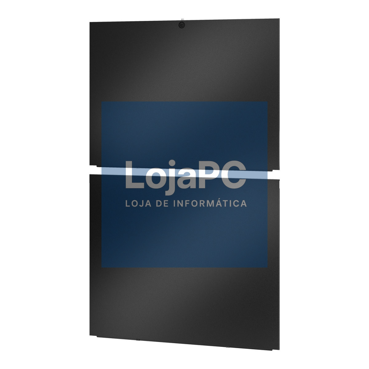 APC Easy Rack Side Panel 42U/1200mm Deep Split Side Panels Black Qty 2