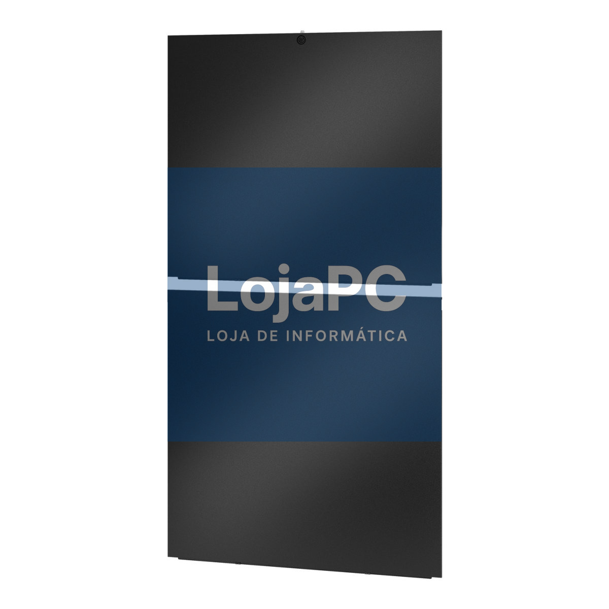 APC Easy Rack Side Panel 48U/1200mm Deep Split Side Panels Black Qty 2