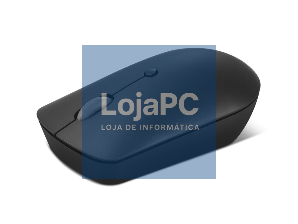 LENOVO ThinkPad USB-C Wireless Compact Mouse
