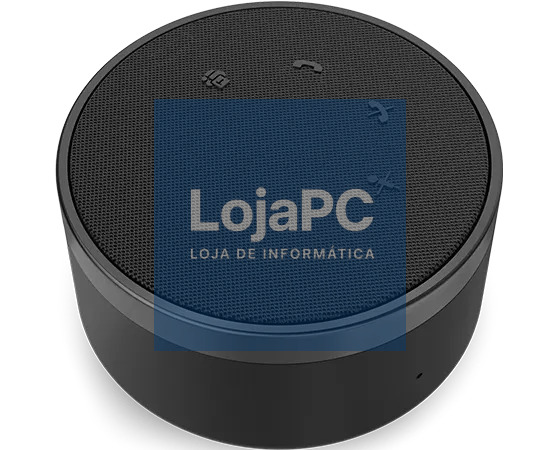LENOVO Go Wired Speakerphone