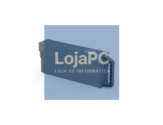 EPSON Maint Box Tx700 Px500 series