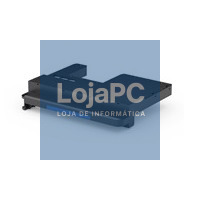 EPSON Bord Maint Box Tx700 Px500 series