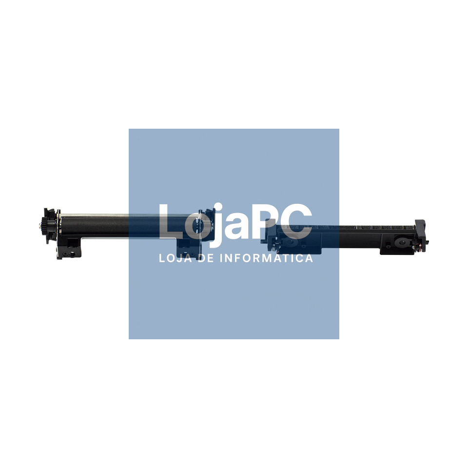 BROTHER PA-LP-007 Peeler