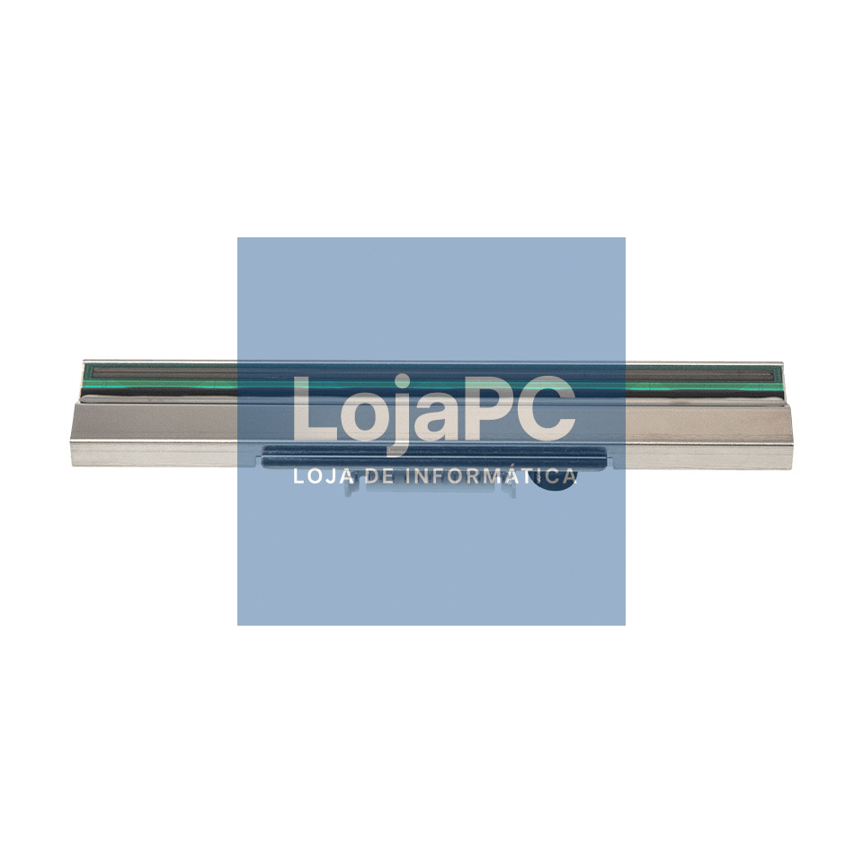 BROTHER Printhead 203 DPI for TJ-40xx Dealer Option