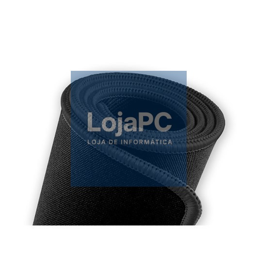 SAVIO GPCXXL 1000X500X3MM XXL GAMING PAD