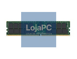 KINGSTON 64GB 3200MHz DDR4 ECC Reg CL22 DIMM 2Rx4 Hynix C Rambus