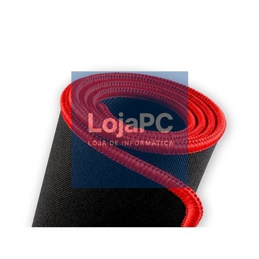 SAVIO GTDXXL XXL GAMING PAD 1000X500X3MM
