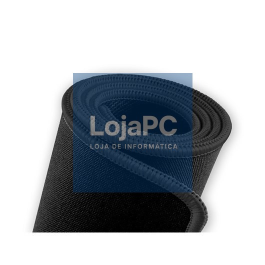 SAVIO GBEPCXL GAMING PAD XL 900X400X3MM