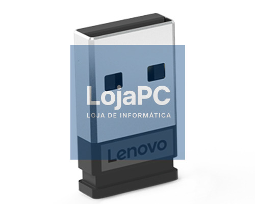 LENOVO USB-A Unified Pairing Receiver
