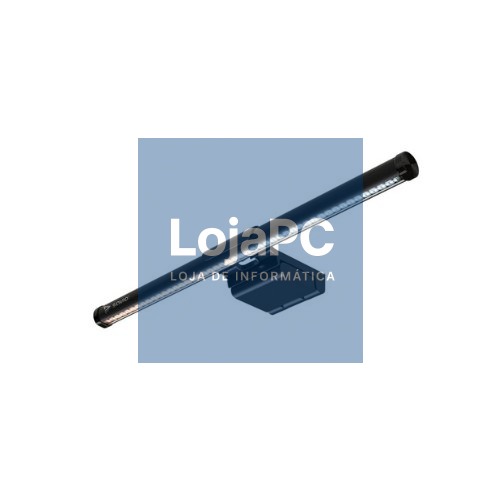 SAVIO LB-02 MONITOR LIGHT