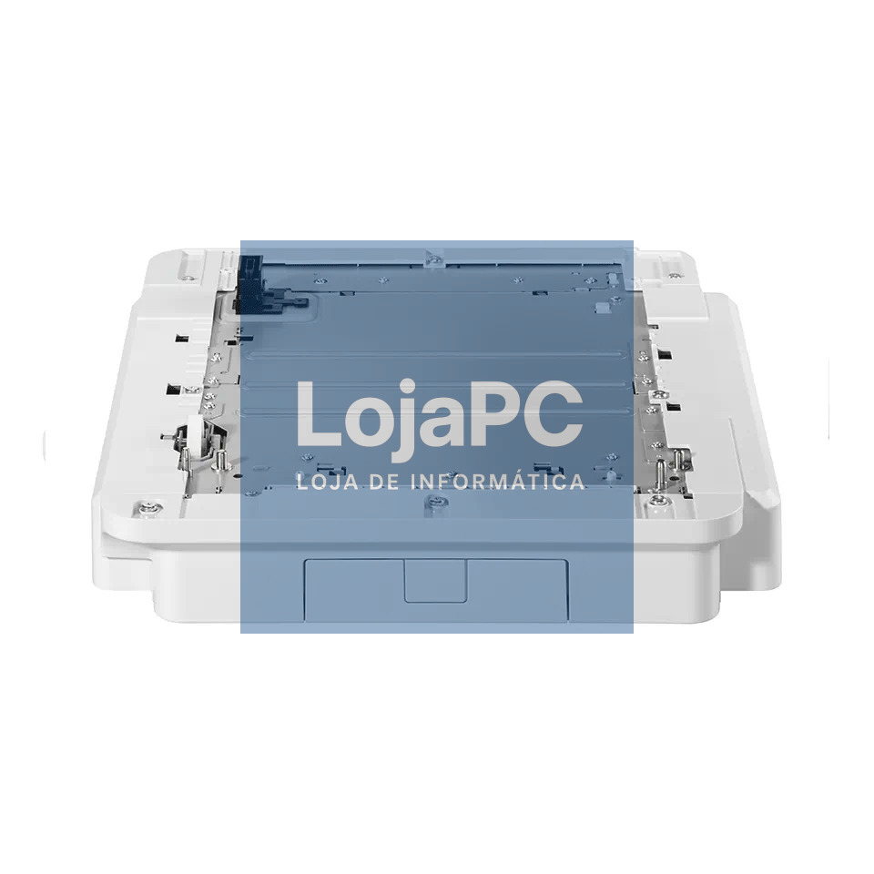 BROTHER TC4100 Tray Tower Connector for HLL9430CDN HLL9470CDN MFCL9630CDN MFCL9635CDN MFCL9670CDN