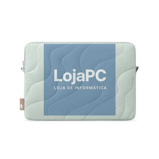 TOMTOC TERRA A27 LAKESHORE 14 quot  LAPTOP CASE