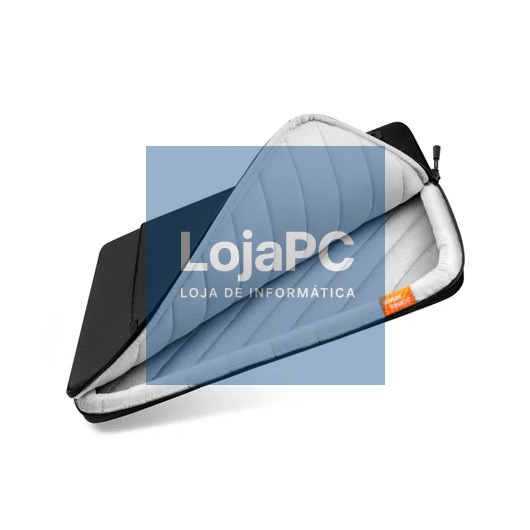 16 TOMTOC DEFENDER A13 PREMIUM LAPTOP CASE