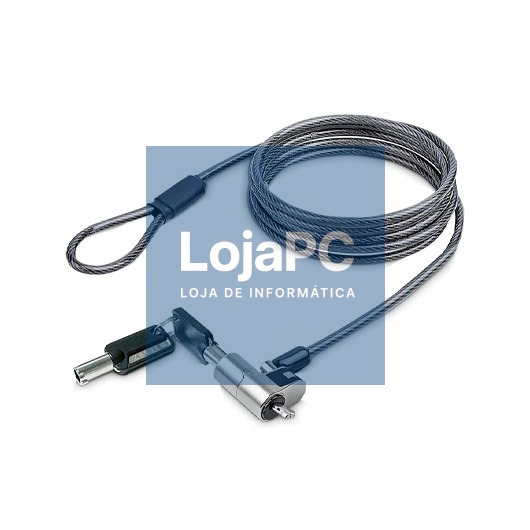 L-LINK LAPTOP LOCK