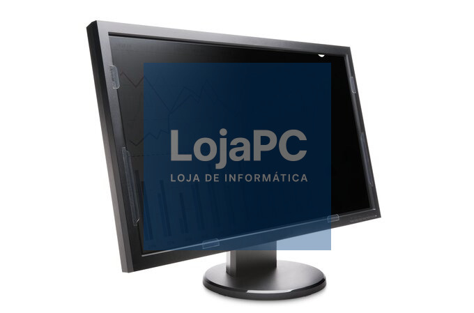 LENOVO 21.5inch W9 TIO 22 Infinity Screen Monitor Privacy Filter from Kensington