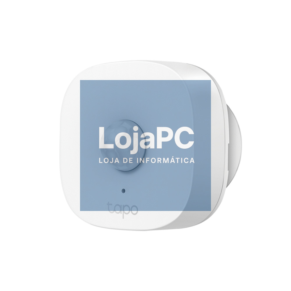 TP-LINK Smart Motion Sensor