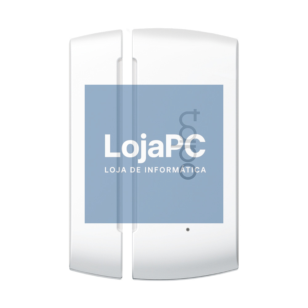 TP-LINK Smart Door/Window Sensor