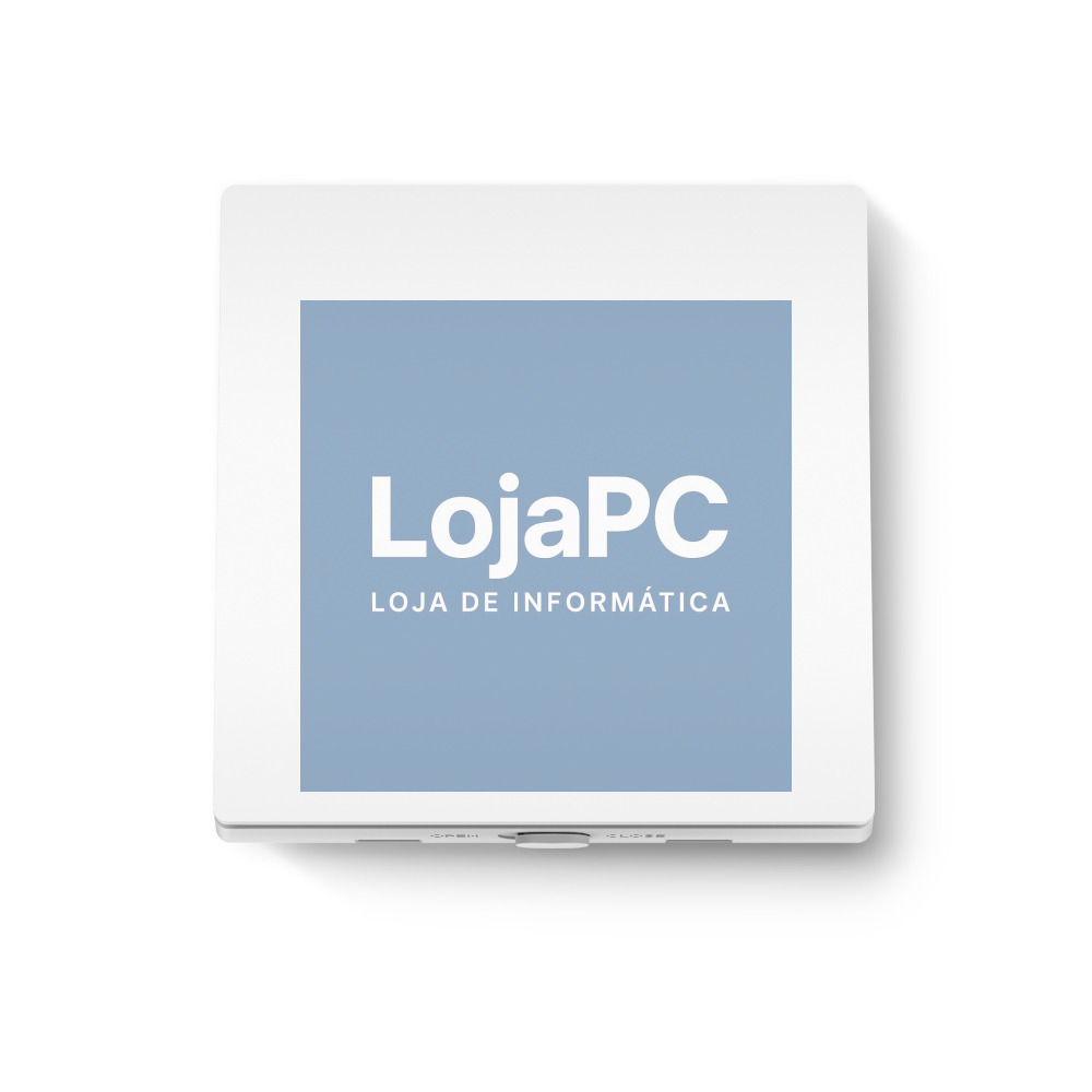 TP-LINK Smart Light Switch 1-Way