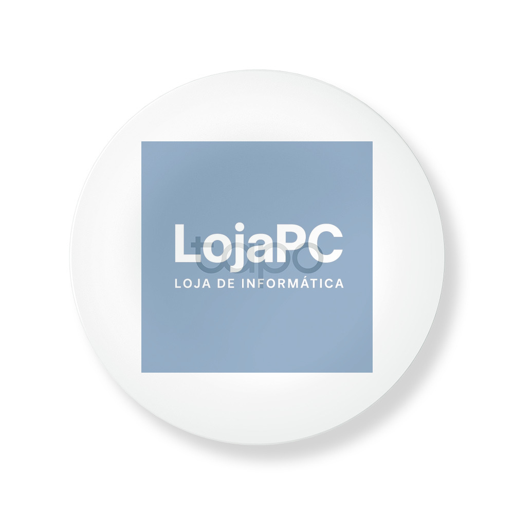TP-LINK Smart Button