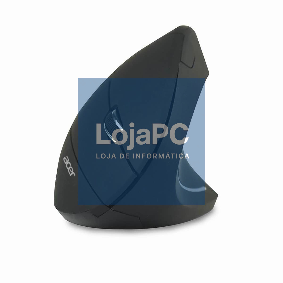 ACER Vertical wireless mouse