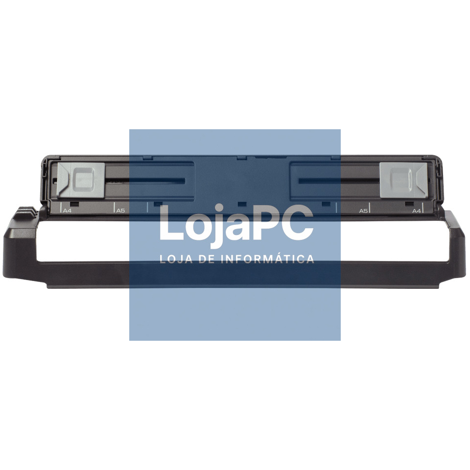 BROTHER Paper Guide for PJ-86x and PJ-883 and Old PJ-72x Models