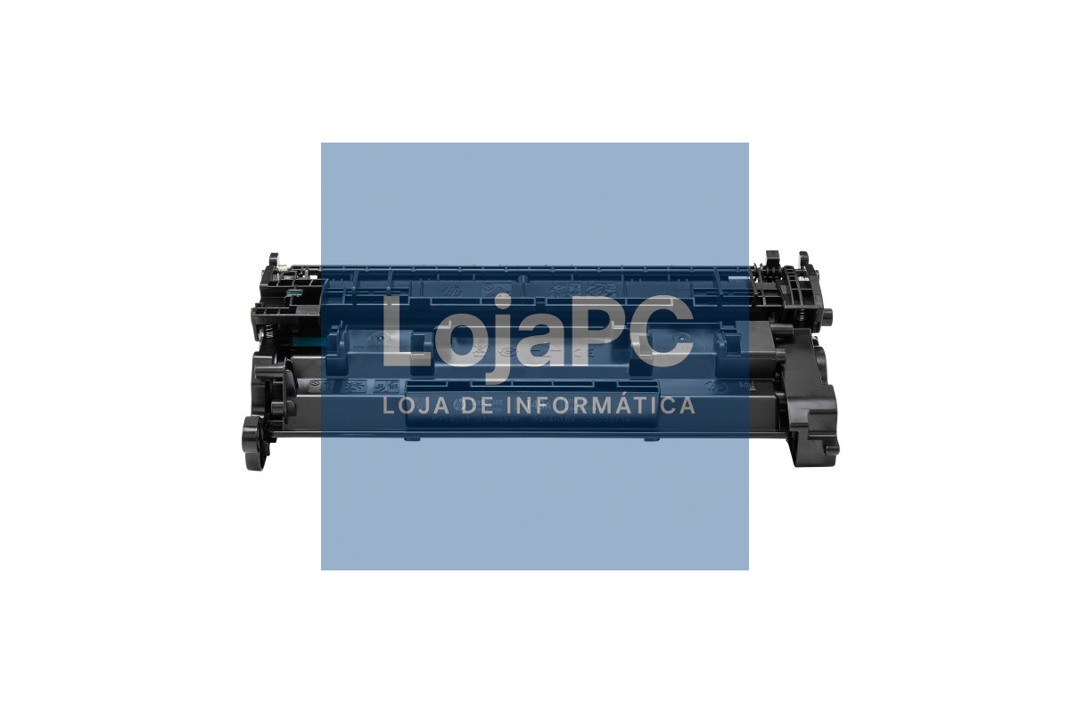 HP 149A Black Original LaserJet Toner Cartridge
