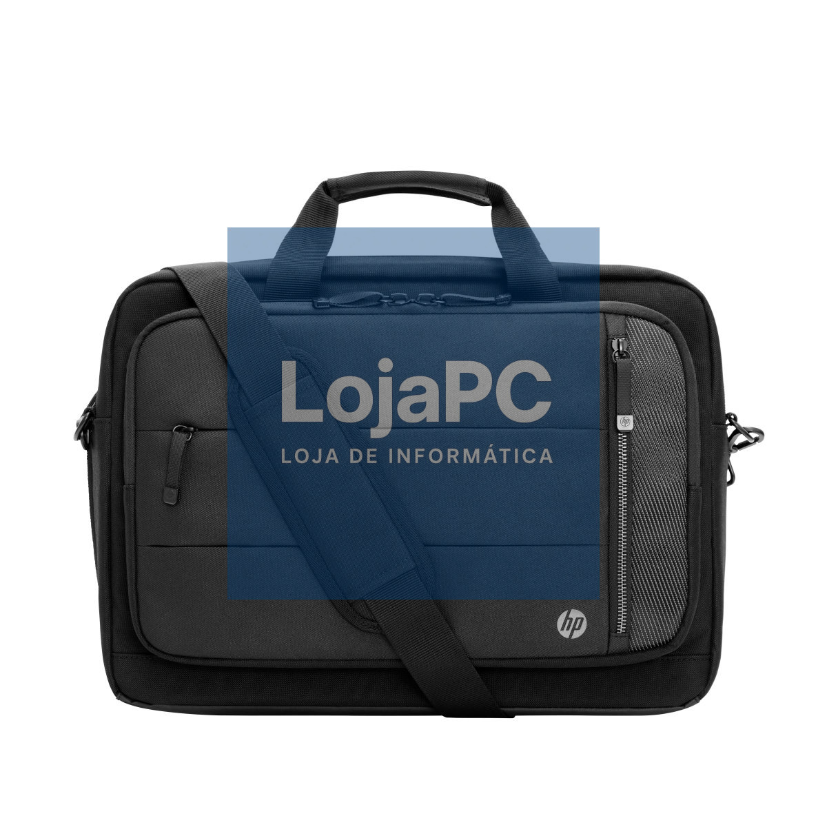 HP Renew Executive 16inch Laptop Bag