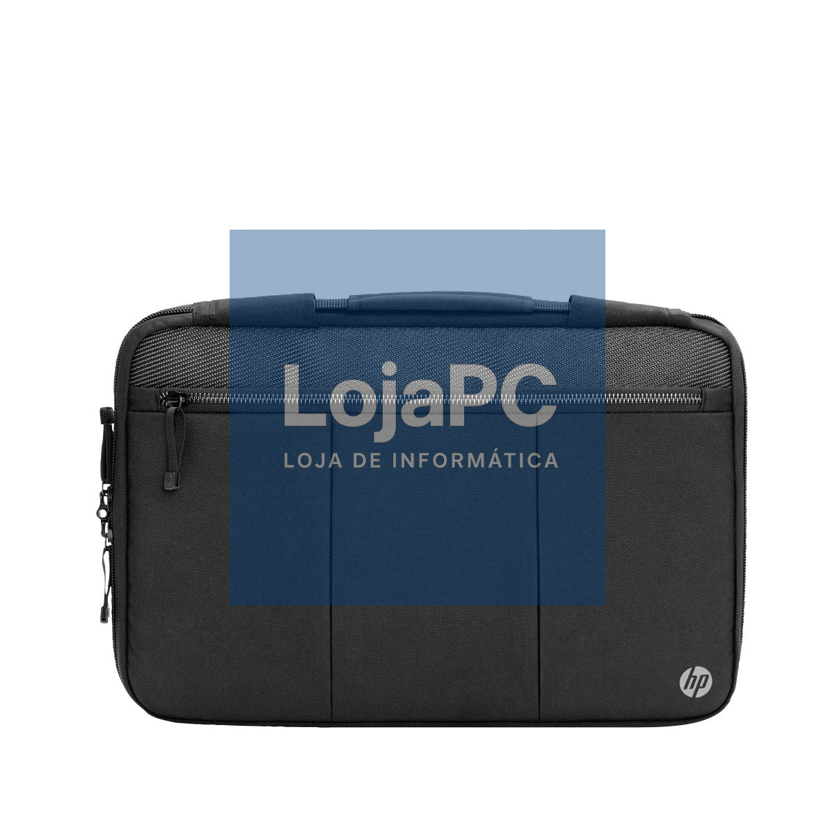 HP Renew Executive 14.1inch Laptop Sleeve