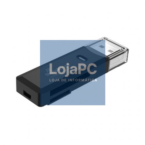 SD CARD READER MEDIARANGE